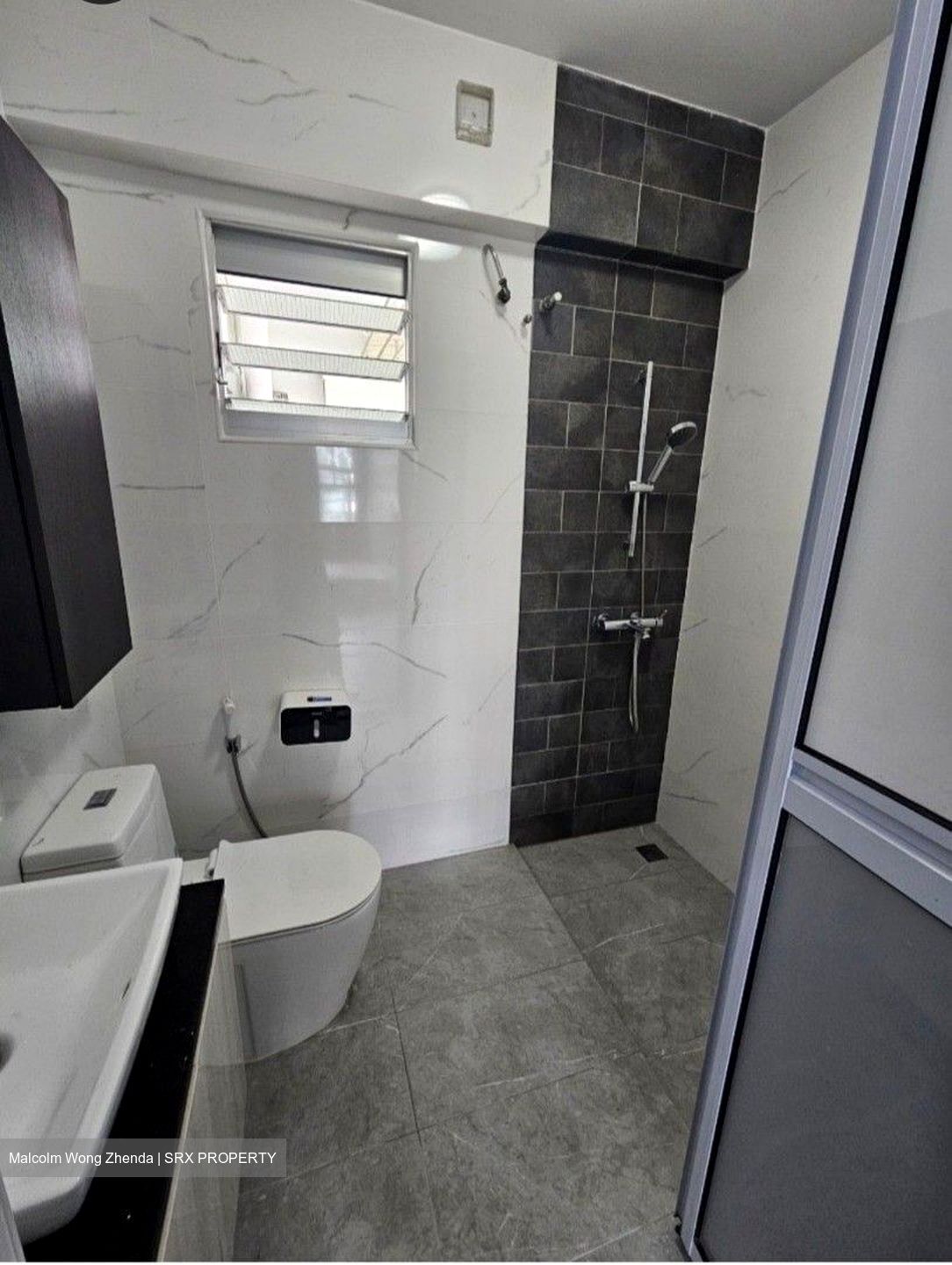 Blk 432A Vista Spring @ Yishun (Yishun), HDB 5 Rooms #612684961